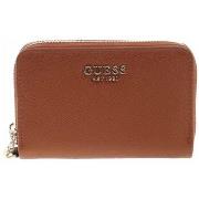 Portemonnee Guess SWBG7898164COG