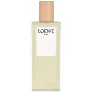 Eau de toilette Loewe Aire Eau de Toilette 50 ml
