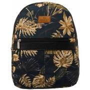 Rugzak Rovicky RPL1560170786