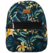 Rugzak Rovicky RPL1560170793