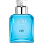 Eau de toilette Calvin Klein Jeans Eternity Air Men Eau de Toilette 10...