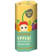 Beeldjes Sonny Angel Série Hippers Harvest Fruits et Légumes