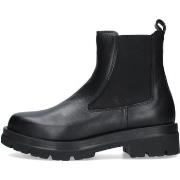 Enkellaarzen IgI&amp;CO 8689500