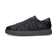 Lage Sneakers IgI&amp;CO 8635400