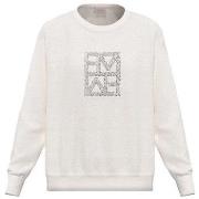 Sweater Emme Marella EMMARMONY