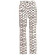 Broeken Emme Marella EMMCLASSI