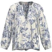 Blouse Emme Marella EMMEDEN