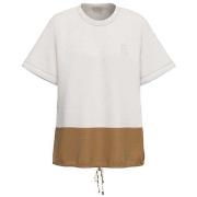 T-shirt Korte Mouw Emme Marella EMMZORRO