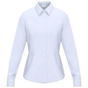 Overhemd Emme Marella EMMTEMPO