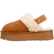 Pantoffels Xti 272437