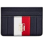 Portemonnee Tommy Hilfiger AW0AW09847