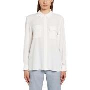 Overhemd Marella MLLFEBE