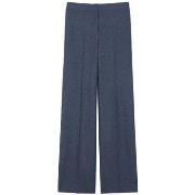 Pantalon Iblues IBLFIORDI