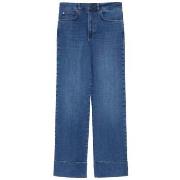 Straight Jeans Iblues IBLPENELOPE