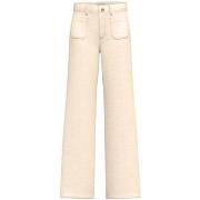 Broeken Emme Marella EMMBASCHI