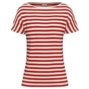 T-shirt Korte Mouw Emme Marella EMMFERVIDA