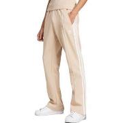 Trainingsjack adidas -