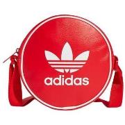 Schoudertas adidas -