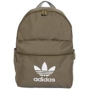 Rugzak adidas -