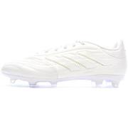 Rugbyschoenen adidas -