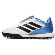 Voetbalschoenen adidas -