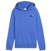 Sweater Puma -