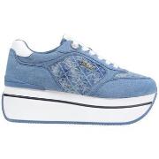 Lage Sneakers Guess CAMRIO11 FLPC11 FAL12