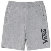 Korte Broek Vans -