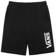 Korte Broek Vans -