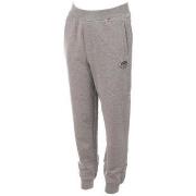 Trainingsbroek Vans -