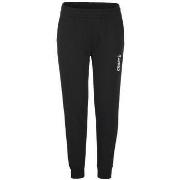 Trainingsbroek Craft -