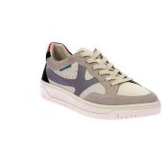 Lage Sneakers Kickers Kick Ballyat