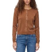 Vest Iblues IBLOCCHIO