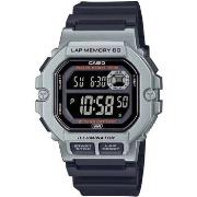 Digitaal Horloge Casio ty309920