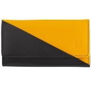 Portemonnee Dudu 53448601