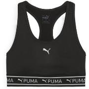 Strapless/Verwijderbare bandjes Puma -