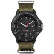 Horloge Timex ty559710