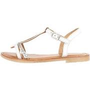 Sandalen Les Tropeziennes par M.Belarbi 150598