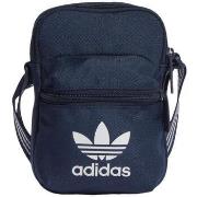 Schoudertas adidas -