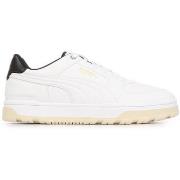 Lage Sneakers Puma Caven 2.0 Abrupt