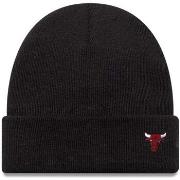 Muts New-Era Mini Logo Cuff Beanie Chibul