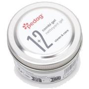 Schoenonderhoud Pedag 865PD