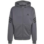 Trainingsjack adidas KD5232000