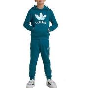 Trainingspak adidas -