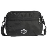 Schoudertas adidas -