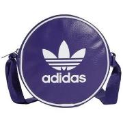 Schoudertas adidas -