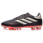 Voetbalschoenen adidas -