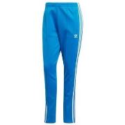 Trainingsbroek adidas -