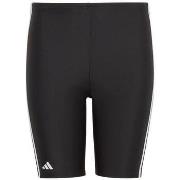 Zwembroek adidas -