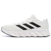 Lage Sneakers adidas -